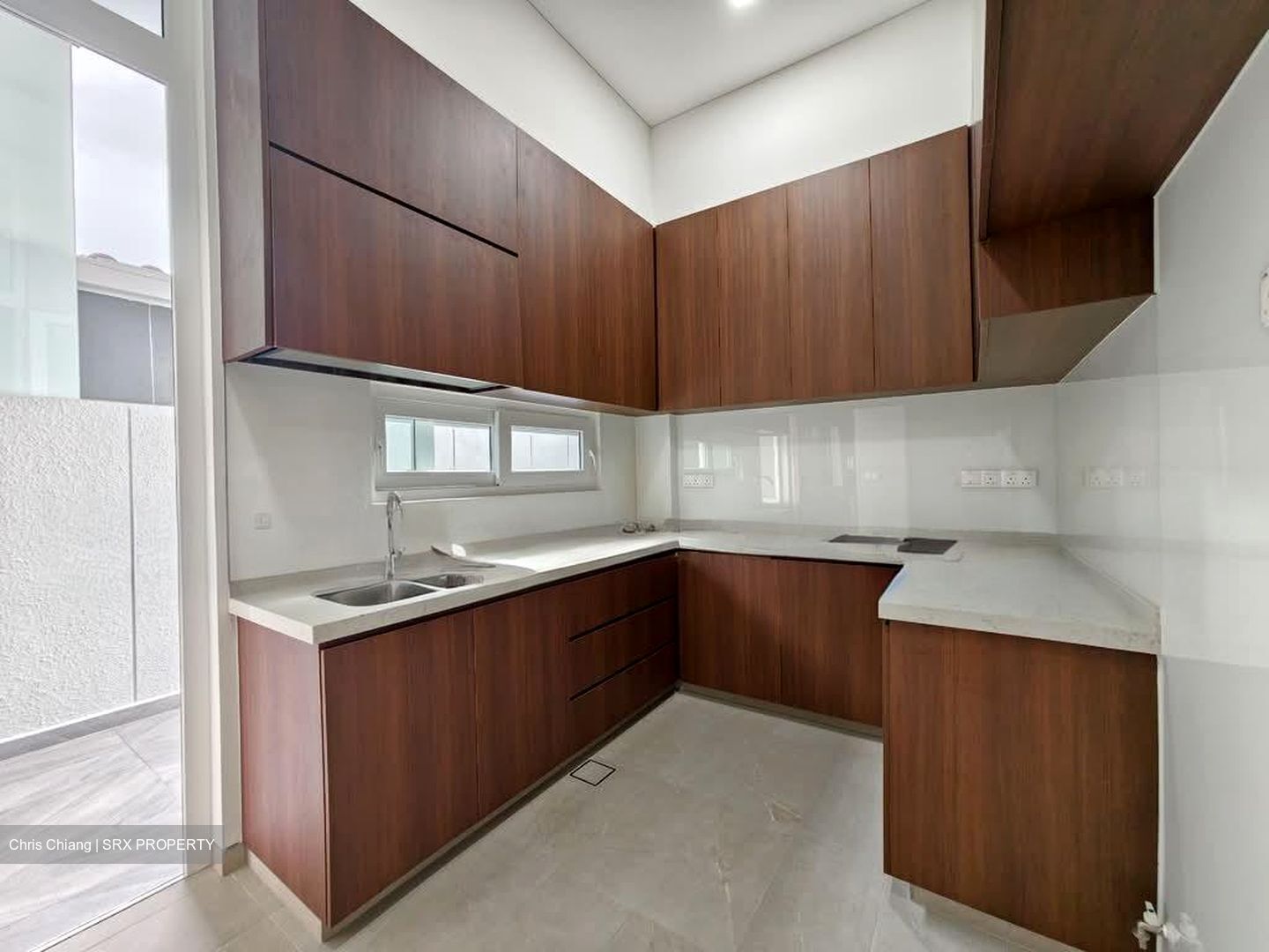 Serangoon Garden Estate (D19), Semi-Detached #639520651